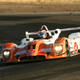 Illustration for article titled What The Truck? Western Endurance Racing Championship Round 3